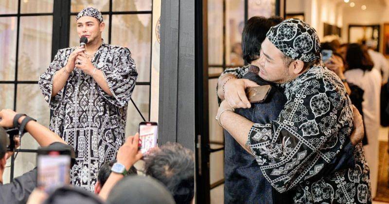 Instagram.com/ivan_gunawan